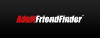 AdultFriendFinder Review: The Membership Fee Is Not Cost Worthy