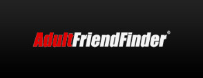 adultfriendfinder.com