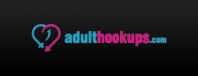 AdultHookUps Review: Adulthookups Has Fantastic Services