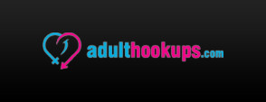 adulthookups.com