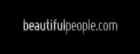 BeautifulPeople.com Review: Only Beautiful People Allowed on beautifulpeople.com