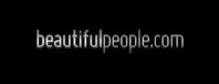BeautifulPeople.com Review: Only Beautiful People Allowed on beautifulpeople.com BeautifulPeople.com Review: Only Beautiful People Allowed on beautifulpeople.com