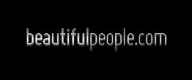 beautifulpeople.com