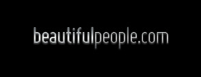 beautifulpeople.com