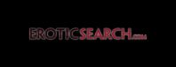 Eroticsearch.com Review: The Members are Assured That The Site Is Discreet