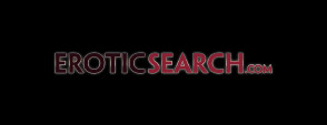 eroticsearch.com