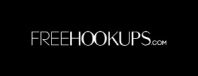 Freehookups.com Review: You are Secured at freehookups.com