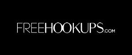 freehookups.com