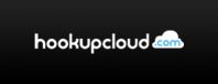 Hookupcloud Review: You’re on The Best Singles Site With Hookupcloud.com