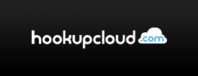 Hookupcloud Review: You’re on The Best Singles Site With Hookupcloud.com Hookupcloud Review: You’re on The Best Singles Site With Hookupcloud.com