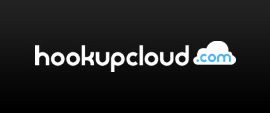 hookupcloud.com