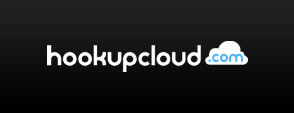 hookupcloud.com