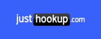 JustHookUp Review: Just Hook Up is a Scam