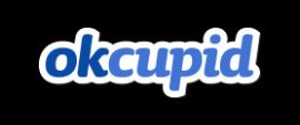 okcupid.com