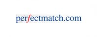 PerfectMatch.com Review: PerfectMatch.com Has Expensive Membership Fee