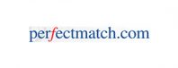PerfectMatch.com Review: PerfectMatch.com Has Expensive Membership Fee PerfectMatch.com Review: PerfectMatch.com Has Expensive Membership Fee