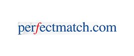 perfectmatch.com