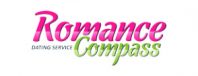 Romancecompass.com Review: Romance Compass Can Strip Your Budget Away So Quickly
