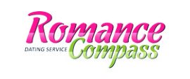 romancecompass.com