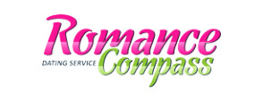 romancecompass.com