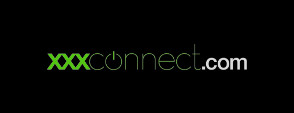 xxxconnect.com