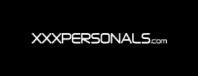 XXXPersonals.com Review: The Site is Managed Well