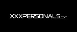 xxxpersonals.com