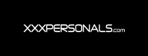 xxxpersonals.com